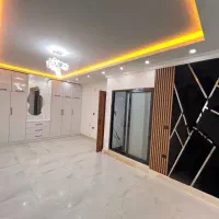 180 متر قابل تبدیل 3 نبش شهرک بکتاش