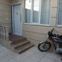 ملک مسکونی موقعیت خوب