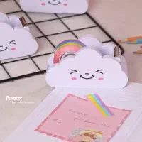 لوازم التحریر با قیمت عالی