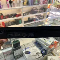 Ps4 slim 1TB|کنسول، بازی ویدئویی و آنلاین|شیراز, زند|دیوار