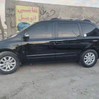 صافکاری نقاشی پارسیان خودرو با شرایط اقساط