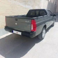 اریسان2 مدل1404 درحدخشک