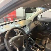 توسان ۲۰۱۵ مدل ۲۴۰۰|خودرو سواری و وانت|تهران, زیبادشت|دیوار