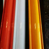 فروش تیغه|خدمات پیشه و مهارت|میانه, |دیوار