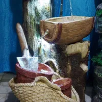 ابنما|صنایع دستی و سایر لوازم تزئینی|بیرجند, |دیوار