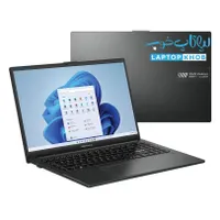 LAPTOP ASUS E1504 i3 N305 8GB 512SSD/لوازم جانبی|رایانه همراه|بندرعباس, |دیوار