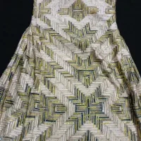 زیاستین لباس|لباس|زاهدان, |دیوار