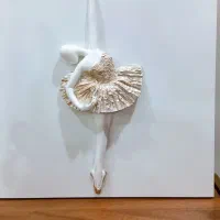 حراج گل شکوفه|حراج|قزوین, |دیوار