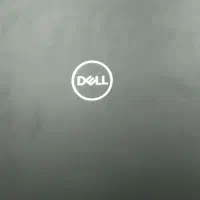 دل 5590 فیس آیدی|رایانه همراه|مشهد, هنرور|دیوار