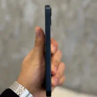 13 normal 128/ch|موبایل|مشهد, سید رضی|دیوار