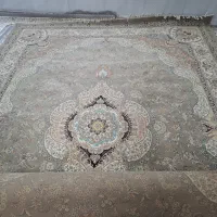 فرش ۱۲ متری