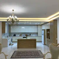 کابینت  کمددیواری  تخت تاشو  کناف