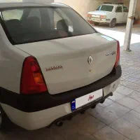 ال نود|خودرو سواری و وانت|فردیس, شهرک شهید حسینی|دیوار