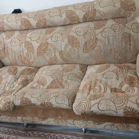 مبل راحتی