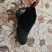 کفش|کیف، کفش، کمربند|اصفهان, شهریار|دیوار