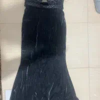 لباس مجلسی|لباس|همدان, |دیوار