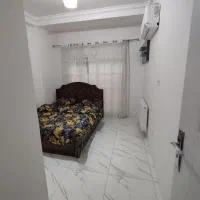 ویلا دوبلکس استخر دار