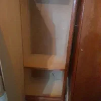 کمد فروشی|بوفه، ویترین، کنسول|مشهد, فاطمیه|دیوار