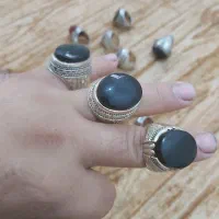 عقیق یمن|جواهرات|بندرعباس, |دیوار