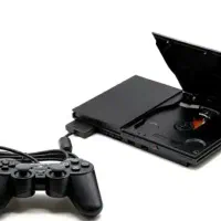 پلی استیشن2