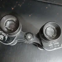 دوربین شکاری|کوهنوردی و کمپینگ|نجف‌آباد, یزدانشهر|دیوار