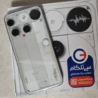 ناتینگ فون ۳