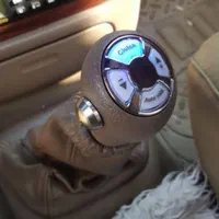 کلاچ هوشمند خودرو|قطعات یدکی و لوازم جانبی|بابل, |دیوار