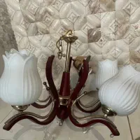 حباب لوستر