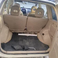 ایکس ۳۳مدل ۹۱|خودرو سواری و وانت|ارومیه, |دیوار