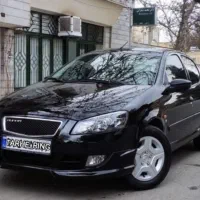 رینگ اسپرت/قالپاق/چراغ پراید/آیینه بغل تارا/باند|قطعات یدکی و لوازم جانبی|کرمان, |دیوار