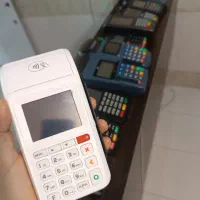 کارتخوان و پوز مدل Af هفتاد و AF هفتاد پنجاه