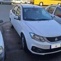 ساینا مدل ۴۰۳