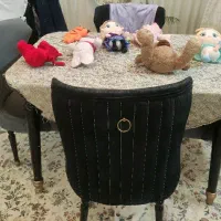 فروش فرش و میز ناهاخوری