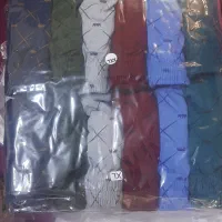 شورت مردانه