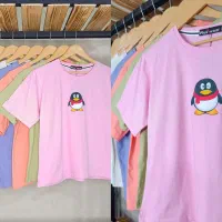 لباس حراج شده|لباس|ماهدشت, |دیوار