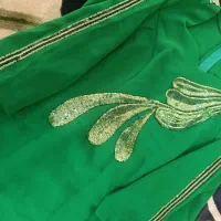 لباس مجلسی سایز52|لباس|مراغه, |دیوار