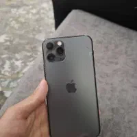 iphone 11 pro 256 lla