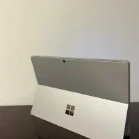 سرفیس پرو Serface pro7|رایانه همراه|اصفهان, سپاهان‌شهر|دیوار