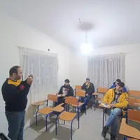 آموزش تخصصی تعمیرات موبایل
