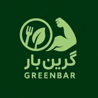 استخدام کارگر ساده بوفه باشگاه