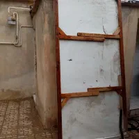 سردر مغازه