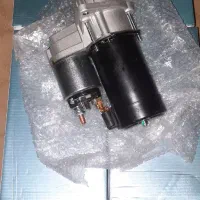 اپل کورسا استرا وکترا امگا استارت