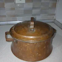 قابلمه مسی