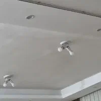 دوبلکس240