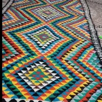 دوتا له .بزرگ تمیز