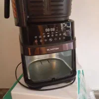 هواپز  ایرفرایر