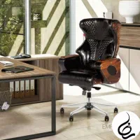 صندلی های اداری