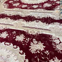 فرش ۱۲متری|فرش|هشتگرد, طاووسیه|دیوار