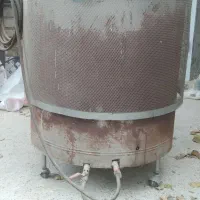 تنور|اجاق گاز و لوازم برقی پخت‌وپز|شاندیز, |دیوار