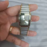 ساعت مچی مردانه